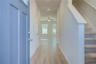 349 Navigator Ln, McDonough, GA 30253 - Photo 4