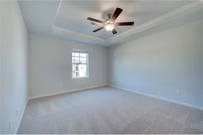 349 Navigator Lane, McDonough, GA 30253 - Photo 18