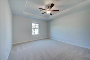 349 Navigator Ln, McDonough, GA 30253 - Photo 18