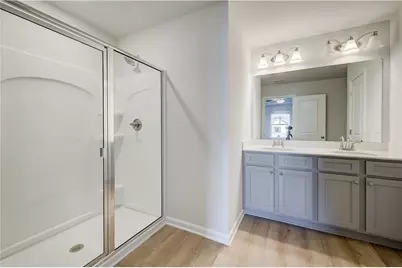 349 Navigator Lane, McDonough, GA 30253 - Photo 20