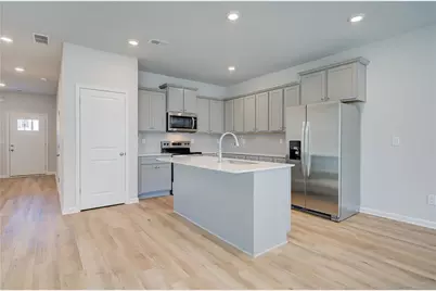 349 Navigator Lane, McDonough, GA 30253 - Photo 10