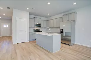 349 Navigator Ln, McDonough, GA 30253 - Photo 10