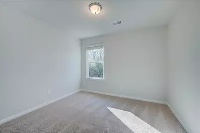 349 Navigator Lane, McDonough, GA 30253 - Photo 16