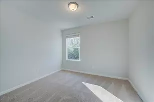 349 Navigator Ln, McDonough, GA 30253 - Photo 16