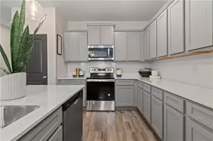 349 Navigator Ln, McDonough, GA 30253 - Photo 12