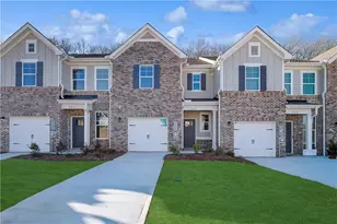 349 Navigator Ln, McDonough, GA 30253 - Photo 1