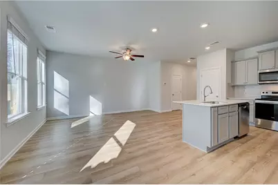 349 Navigator Lane, McDonough, GA 30253 - Photo 12