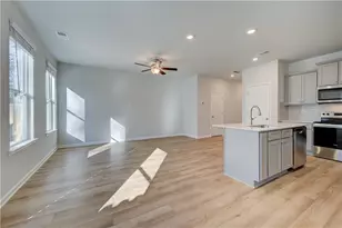 349 Navigator Ln, McDonough, GA 30253 - Photo 12