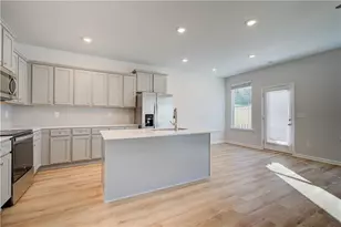 349 Navigator Ln, McDonough, GA 30253 - Photo 6