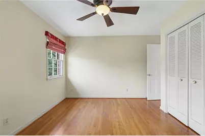 1679 Kellogg Springs Drive, Atlanta, GA 30338 - Photo 18