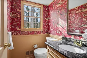 1679 Kellogg Springs Dr, Atlanta, GA 30338 - Photo 8