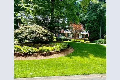 1679 Kellogg Springs Drive, Atlanta, GA 30338 - Photo 20