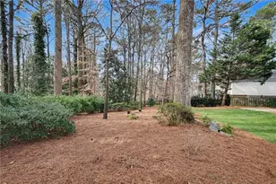 1679 Kellogg Springs Dr, Atlanta, GA 30338 - Photo 28