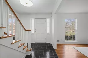 1679 Kellogg Springs Dr, Atlanta, GA 30338 - Photo 2