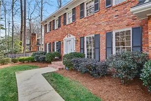 1679 Kellogg Springs Dr, Atlanta, GA 30338 - Photo 24