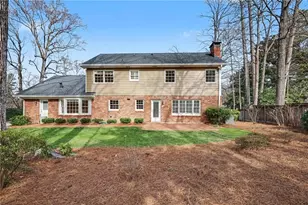 1679 Kellogg Springs Dr, Atlanta, GA 30338 - Photo 30