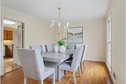 1679 Kellogg Springs Drive, Atlanta, GA 30338 - Photo 4