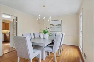 1679 Kellogg Springs Dr, Atlanta, GA 30338 - Photo 4