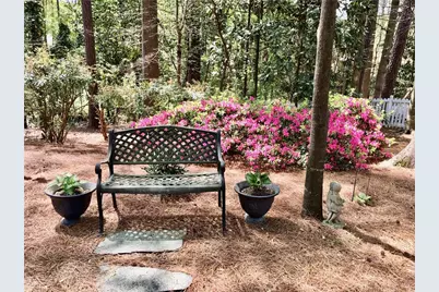 1679 Kellogg Springs Drive, Atlanta, GA 30338 - Photo 22