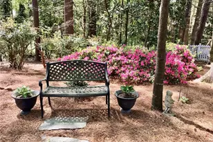 1679 Kellogg Springs Dr, Atlanta, GA 30338 - Photo 22