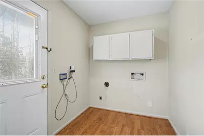 1679 Kellogg Springs Drive, Atlanta, GA 30338 - Photo 12