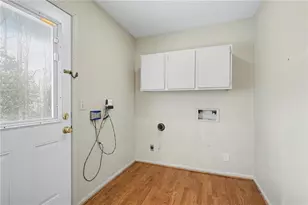 1679 Kellogg Springs Dr, Atlanta, GA 30338 - Photo 12