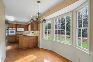 1679 Kellogg Springs Dr, Atlanta, GA 30338 - Photo 10