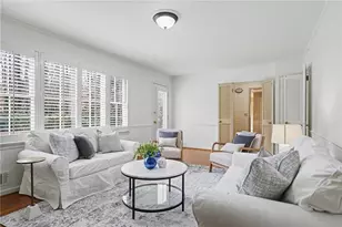 1679 Kellogg Springs Dr, Atlanta, GA 30338 - Photo 6