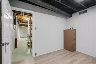 1679 Kellogg Springs Dr, Atlanta, GA 30338 - Photo 32