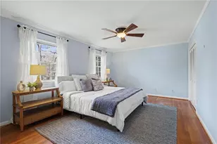 1679 Kellogg Springs Dr, Atlanta, GA 30338 - Photo 14