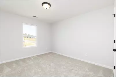 1350 Jordan Brook Drive, Lawrenceville, GA 30043 - Photo 24