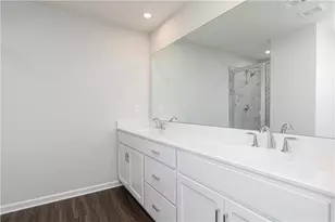 1350 Jordan Brook Dr, Lawrenceville, GA 30043 - Photo 16