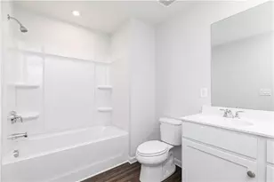 1350 Jordan Brook Dr, Lawrenceville, GA 30043 - Photo 32