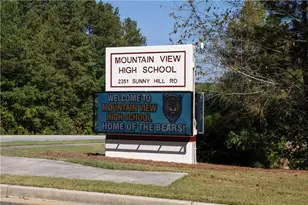 1350 Jordan Brook Dr, Lawrenceville, GA 30043 - Photo 44