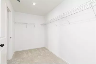 1350 Jordan Brook Drive, Lawrenceville, GA 30043 - Photo 14