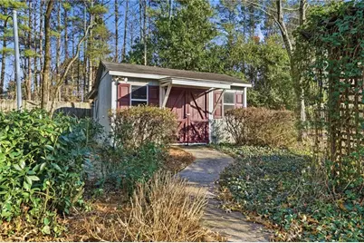 1565 Victoria Walk, Cumming, GA 30041 - Photo 26