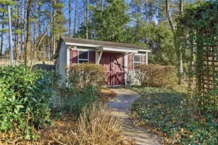 1565 Victoria Walk, Cumming, GA 30041 - Photo 26