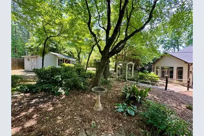 1565 Victoria Walk, Cumming, GA 30041 - Photo 28