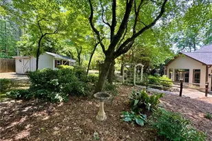 1565 Victoria Walk, Cumming, GA 30041 - Photo 28