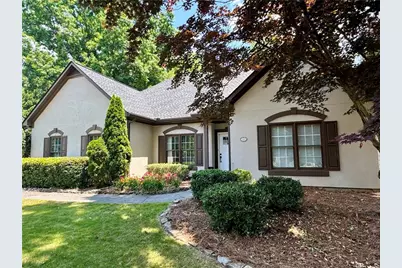 1565 Victoria Walk, Cumming, GA 30041 - Photo 2