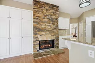 1565 Victoria Walk, Cumming, GA 30041 - Photo 8