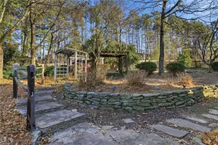 1565 Victoria Walk, Cumming, GA 30041 - Photo 24