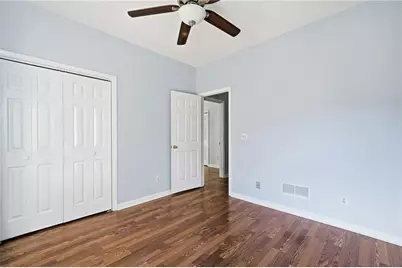 1565 Victoria Walk, Cumming, GA 30041 - Photo 16