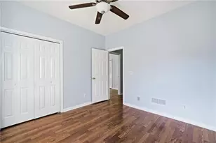 1565 Victoria Walk, Cumming, GA 30041 - Photo 16