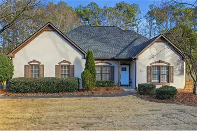 1565 Victoria Walk, Cumming, GA 30041 - Photo 1