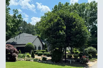 1565 Victoria Walk, Cumming, GA 30041 - Photo 32