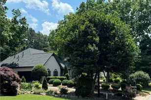1565 Victoria Walk, Cumming, GA 30041 - Photo 32