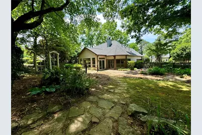 1565 Victoria Walk, Cumming, GA 30041 - Photo 26