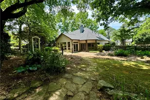 1565 Victoria Walk, Cumming, GA 30041 - Photo 26