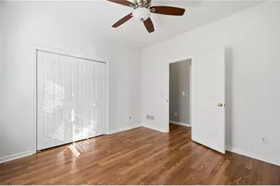 1565 Victoria Walk, Cumming, GA 30041 - Photo 14